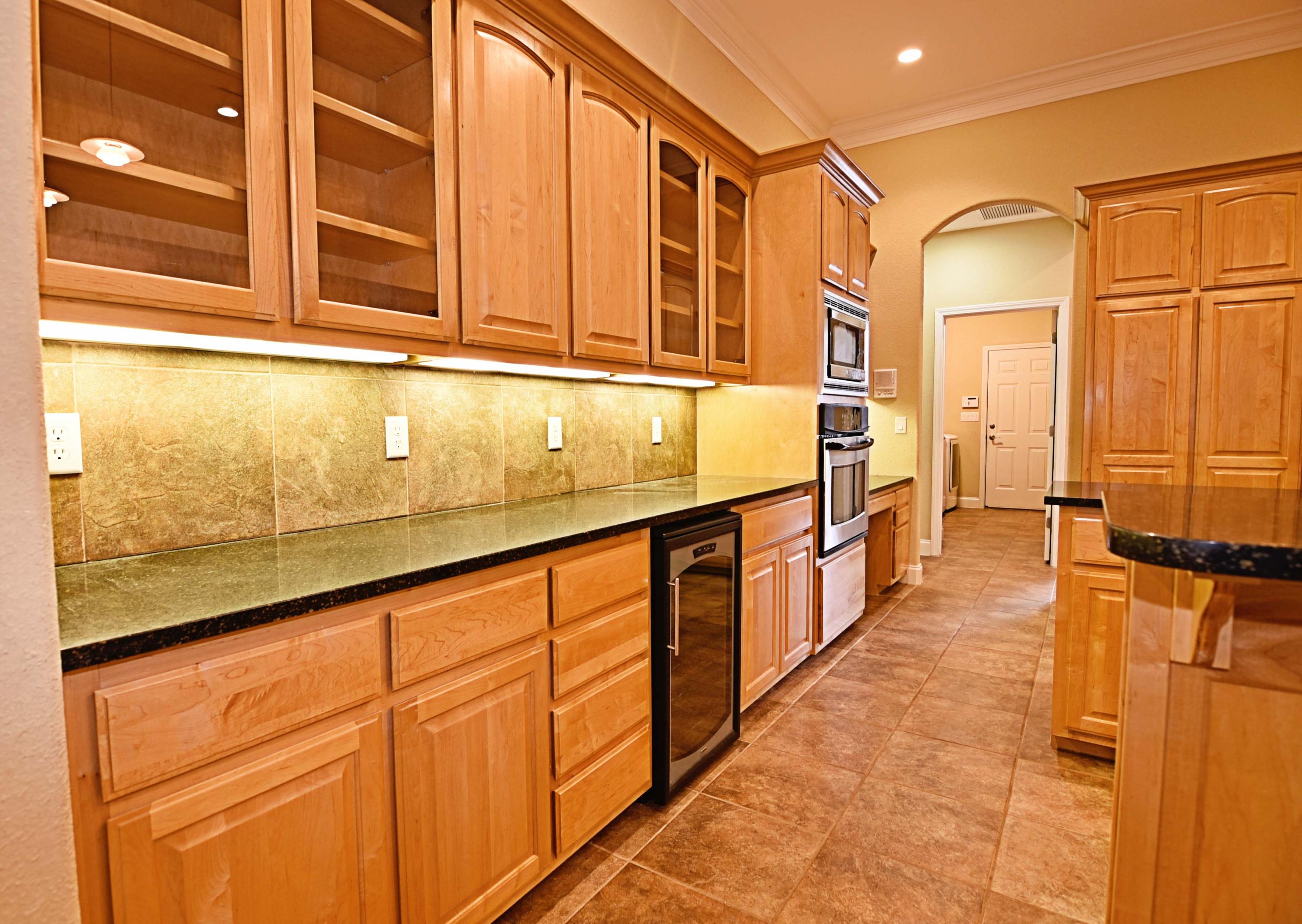 BAYSHORE PLACE PH 8 - Residential