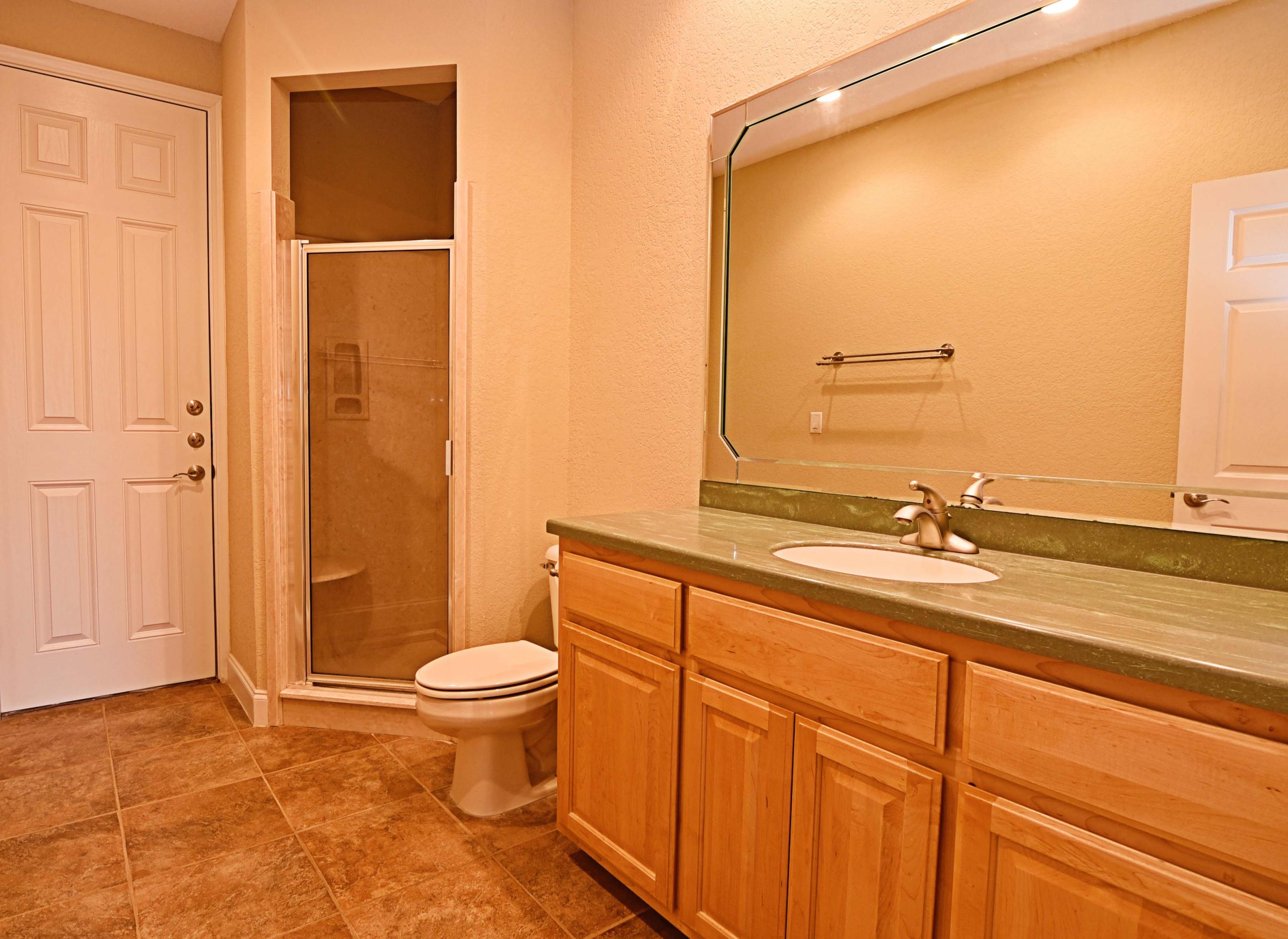 BAYSHORE PLACE PH 8 - Residential