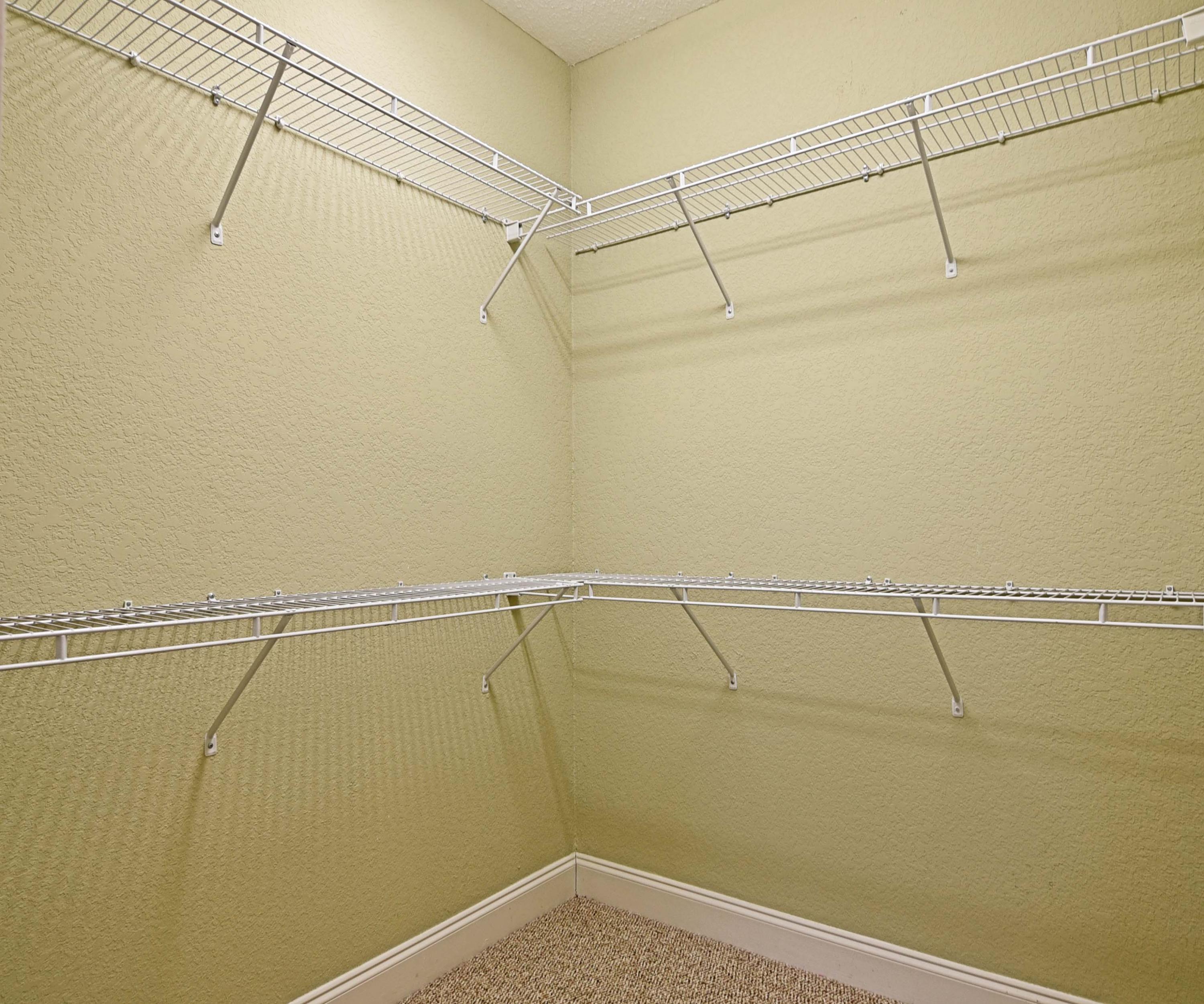 BAYSHORE PLACE PH 8 - Residential