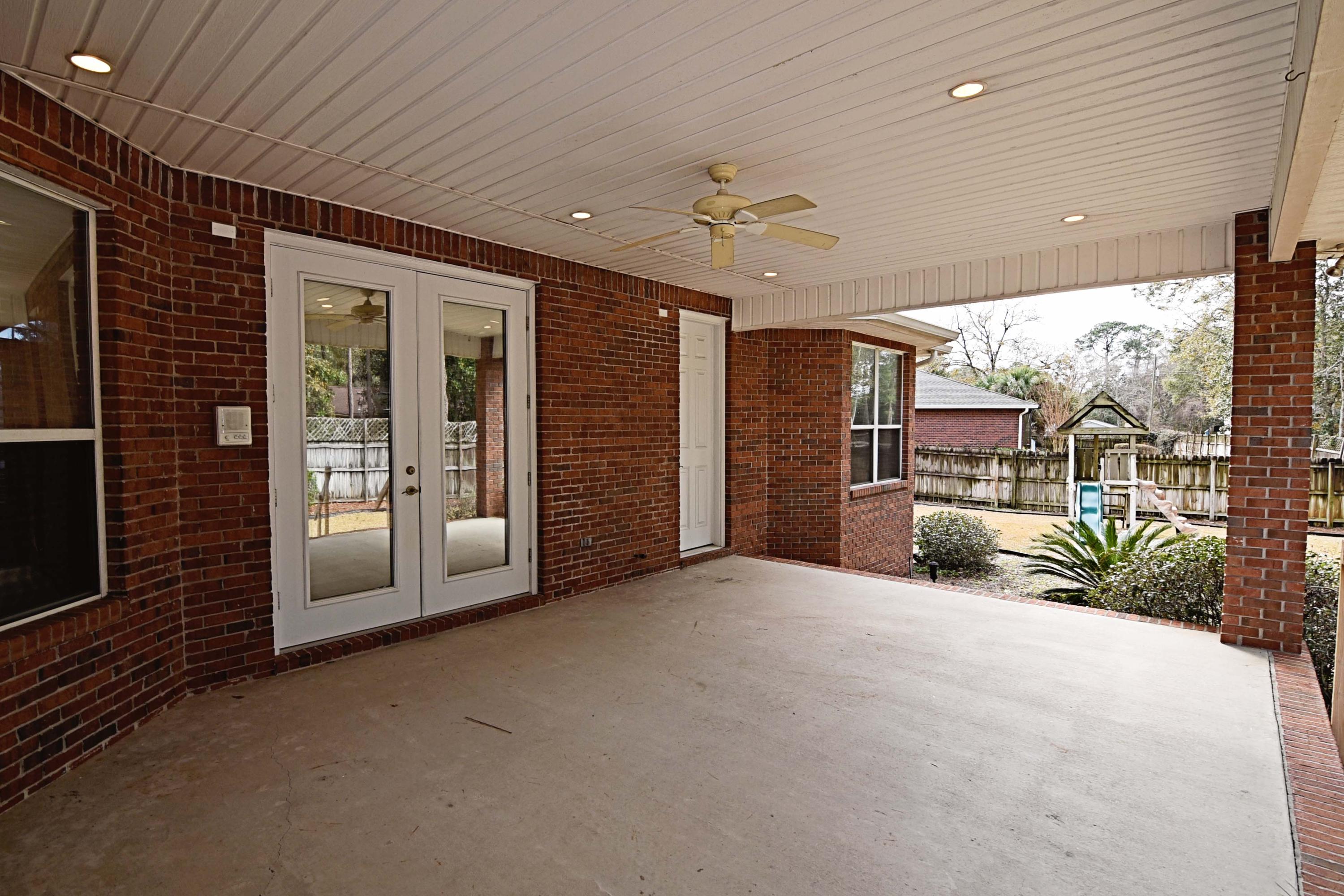 BAYSHORE PLACE PH 8 - Residential