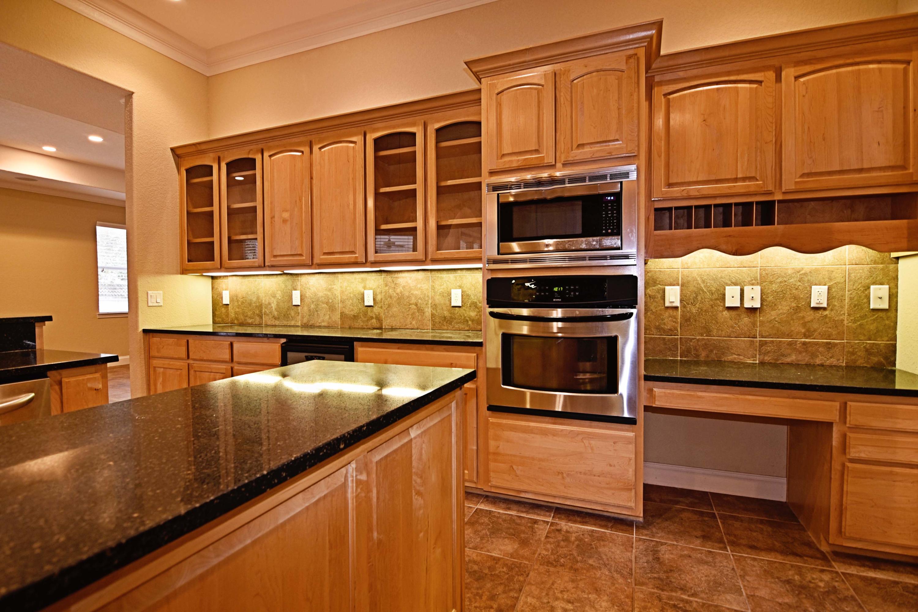 BAYSHORE PLACE PH 8 - Residential