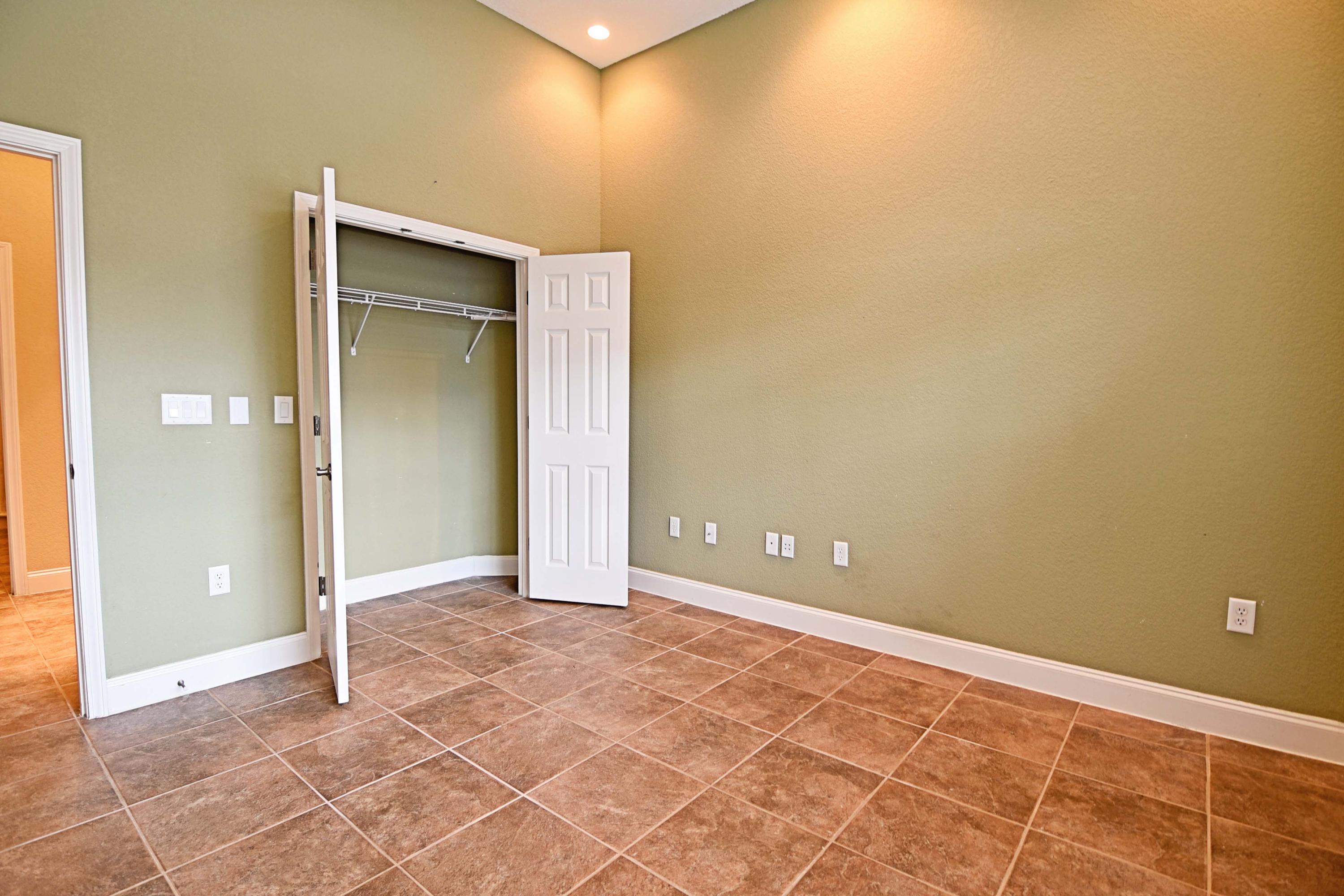 BAYSHORE PLACE PH 8 - Residential