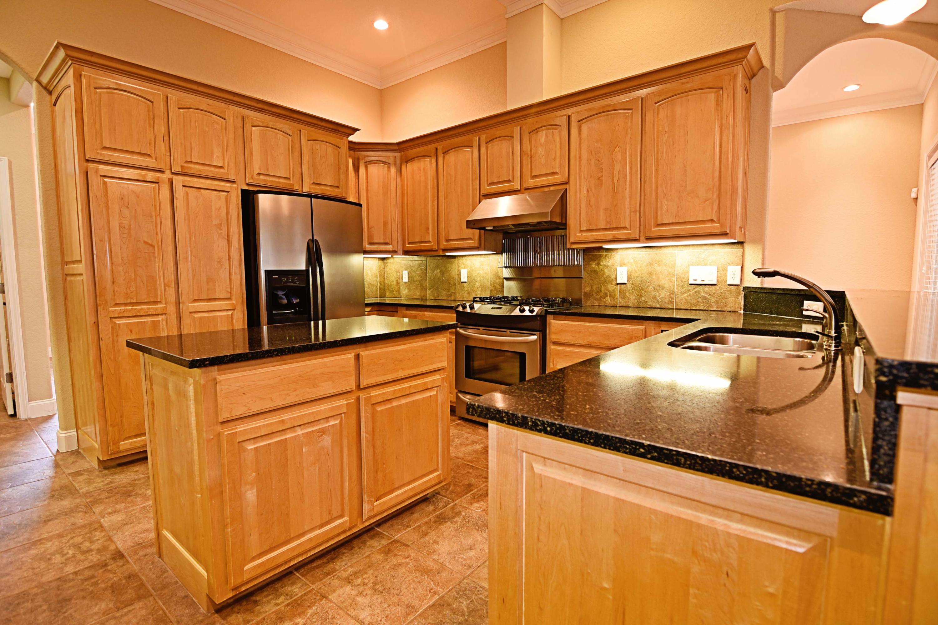 BAYSHORE PLACE PH 8 - Residential