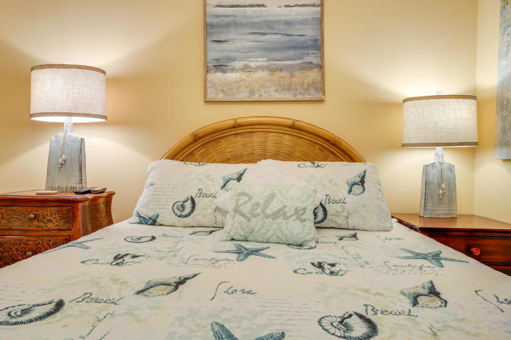 MAJESTIC BEACH TOWERS I - Residential