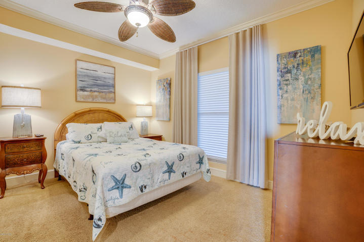 MAJESTIC BEACH TOWERS I - Residential