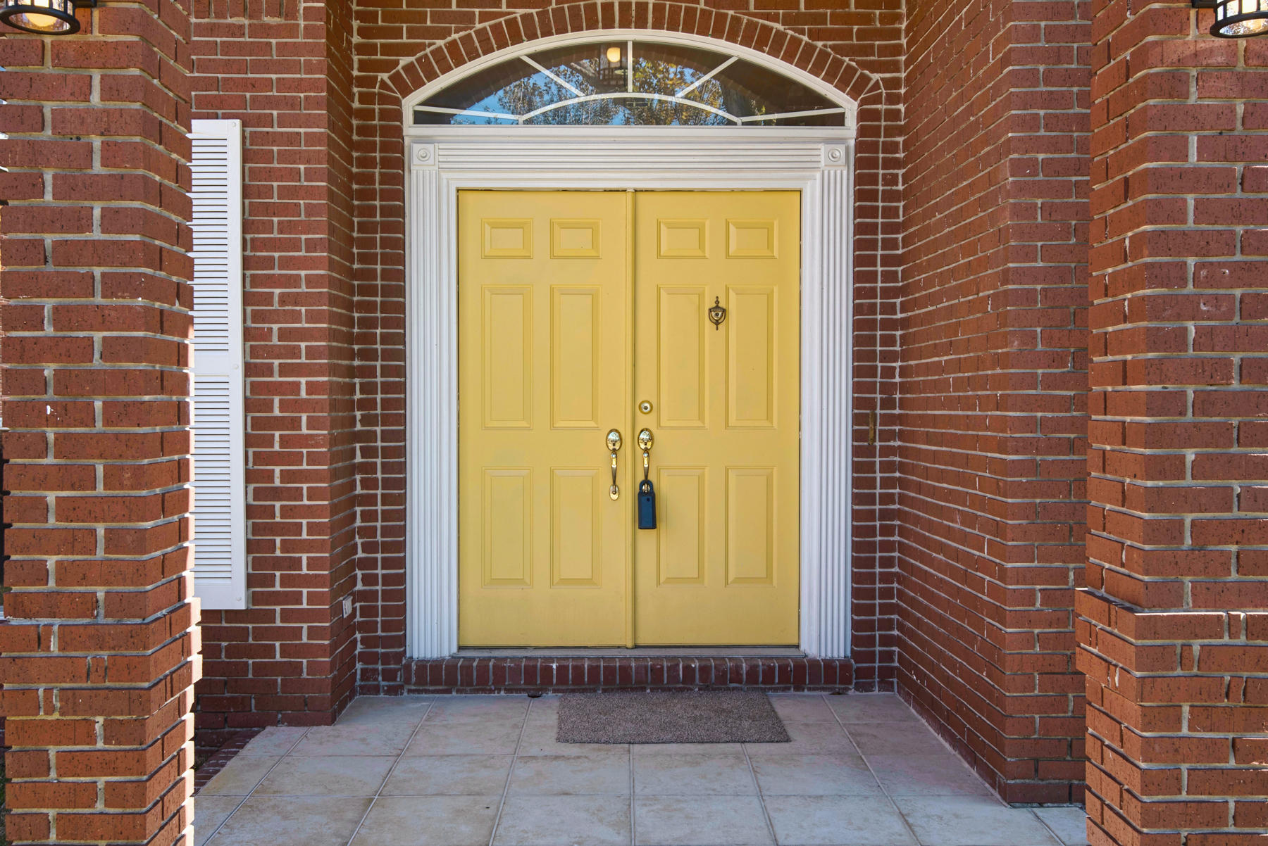 CASTELAR - Residential