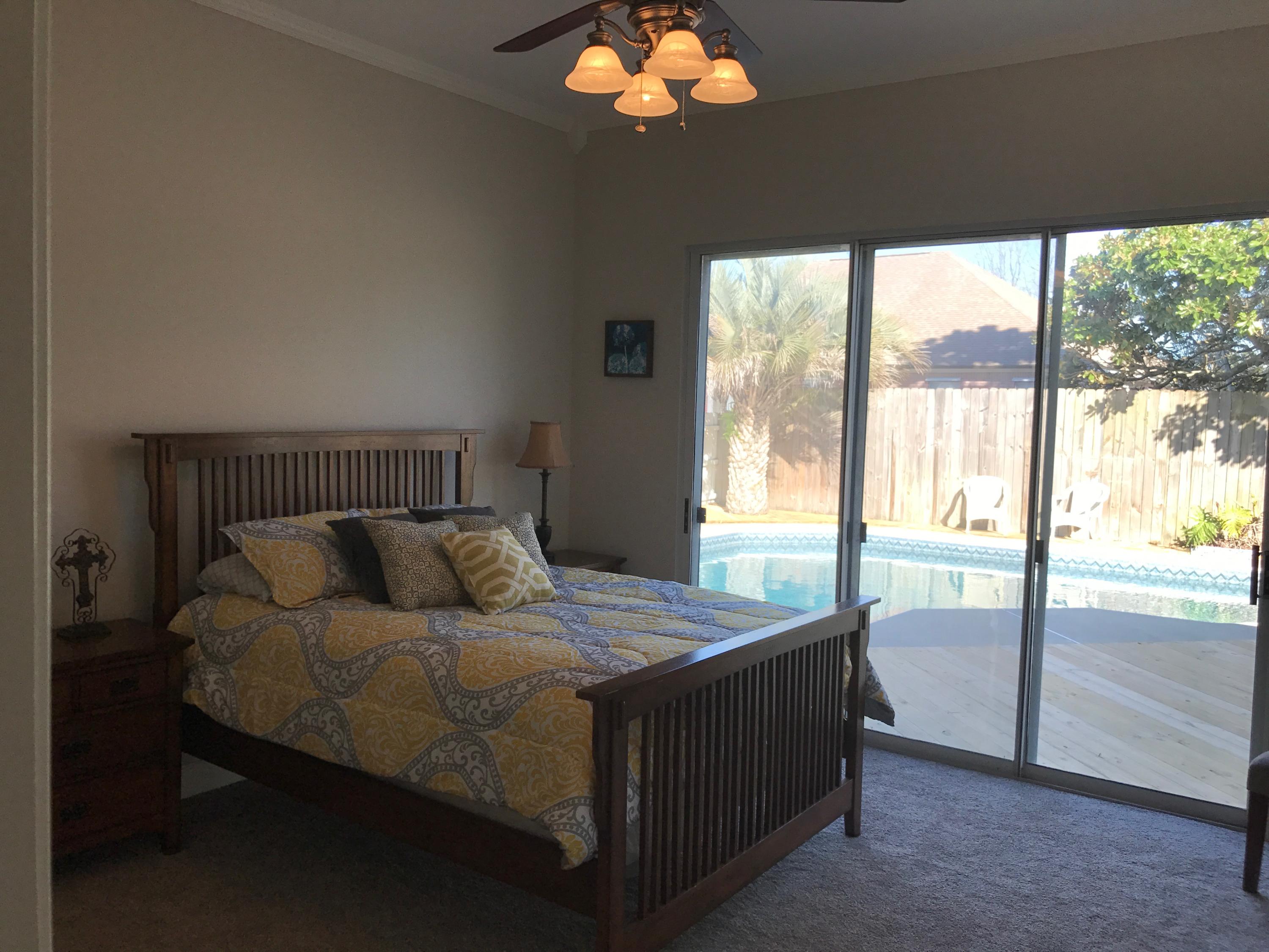 CASTELAR - Residential