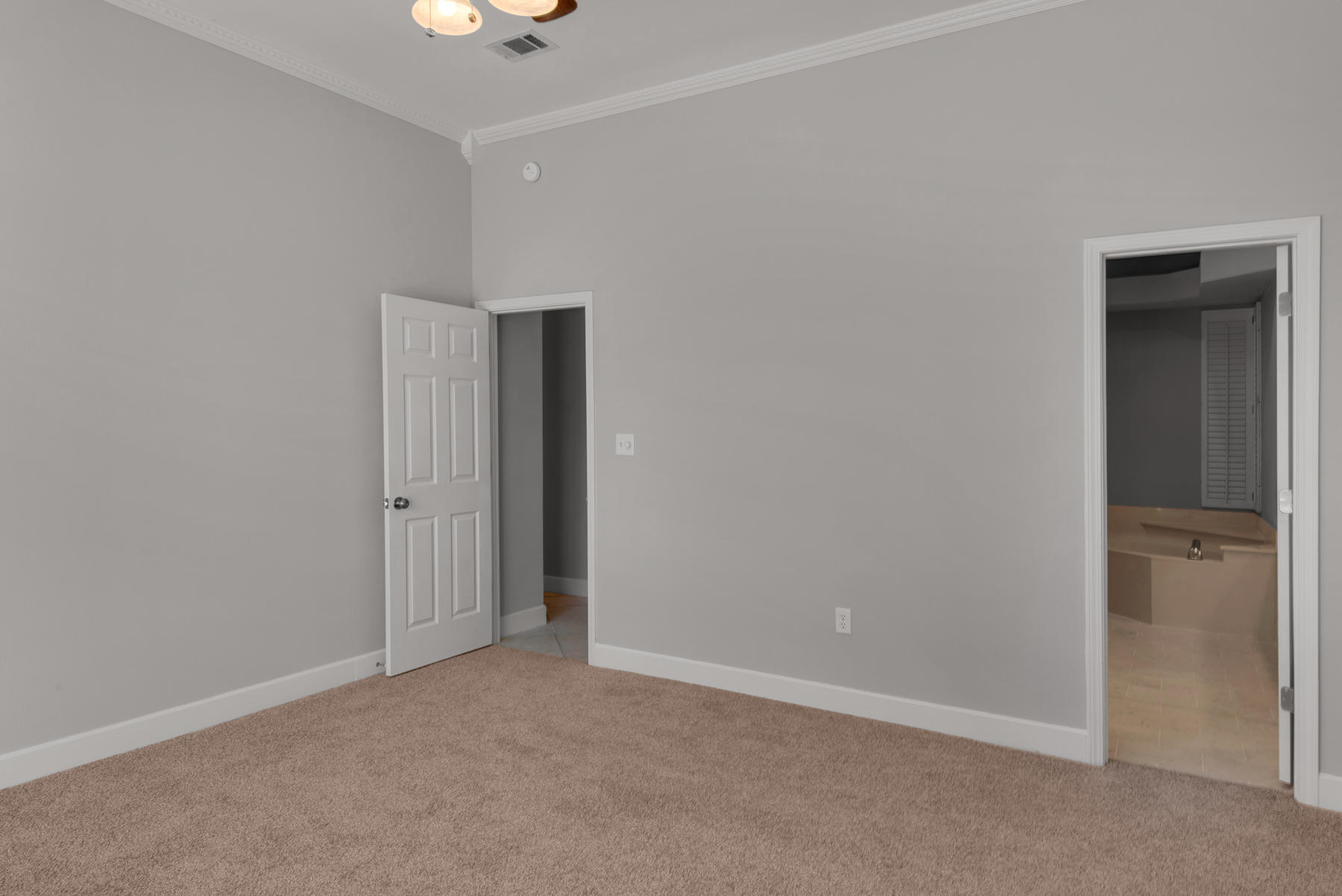 CASTELAR - Residential