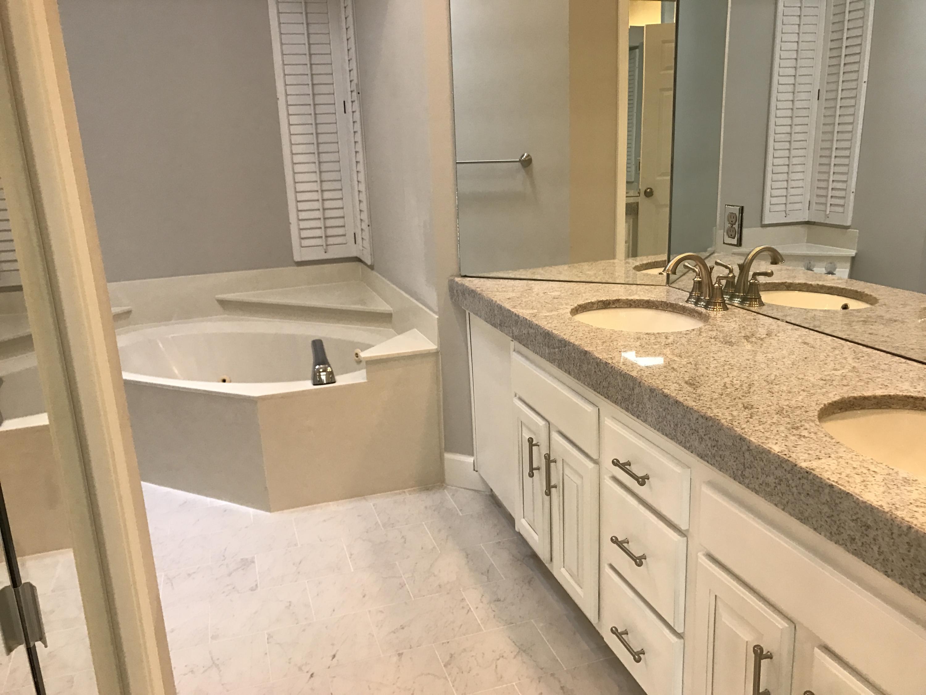 CASTELAR - Residential