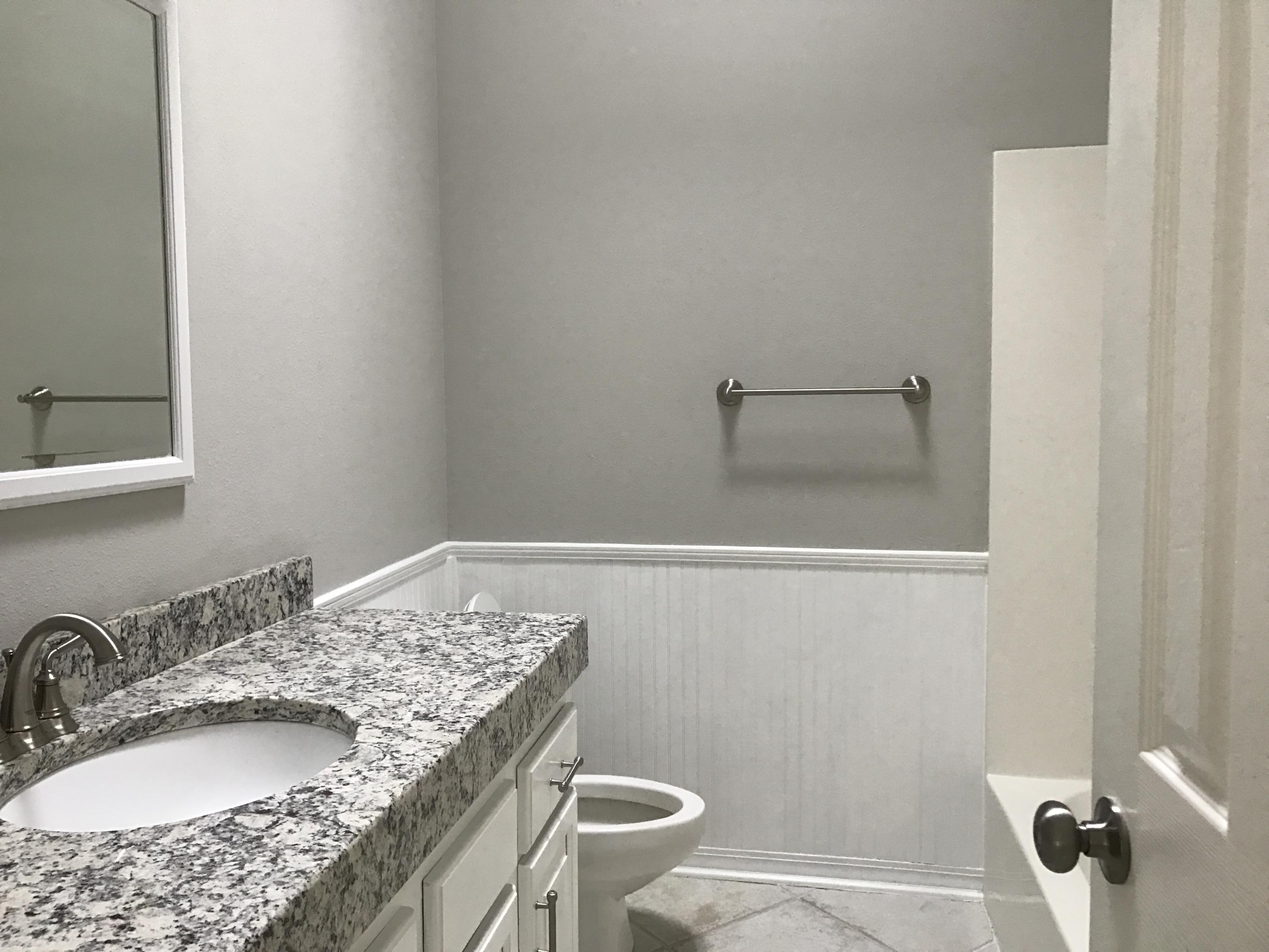 CASTELAR - Residential