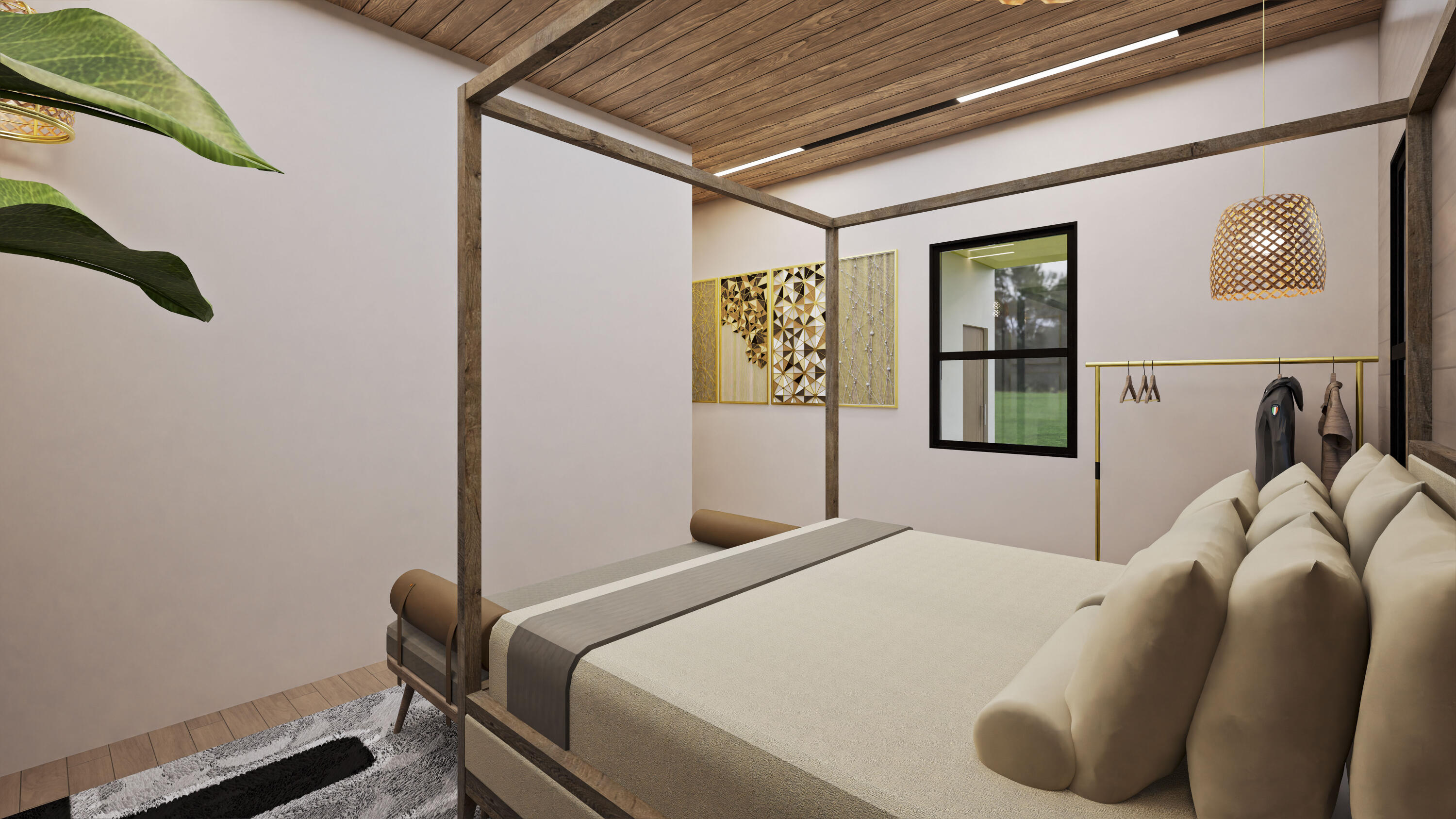Holiday Beach Unit 8 - Residential