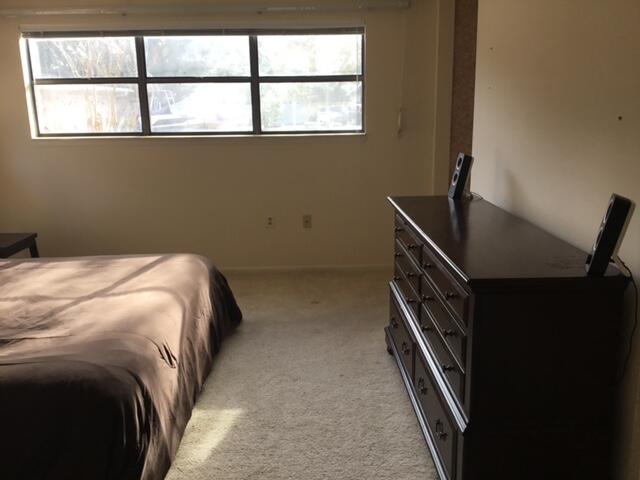 SCOTTSDALE S/D - Residential