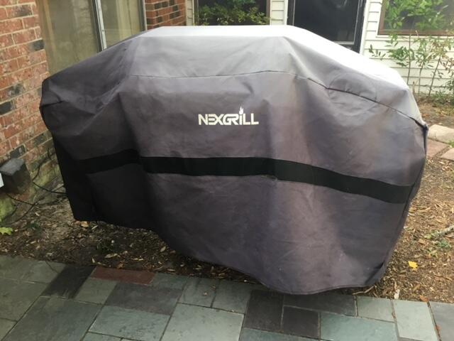 SCOTTSDALE S/D - Residential