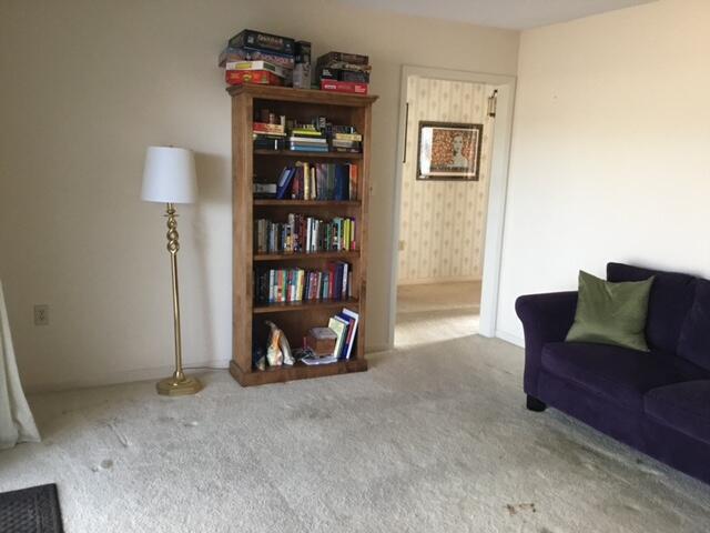 SCOTTSDALE S/D - Residential