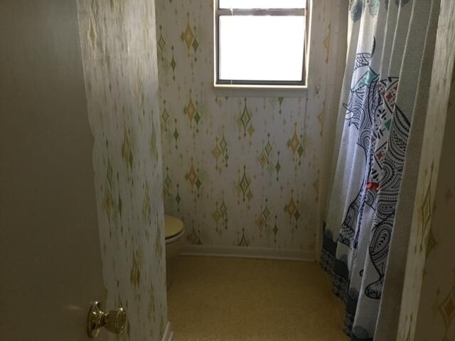 SCOTTSDALE S/D - Residential