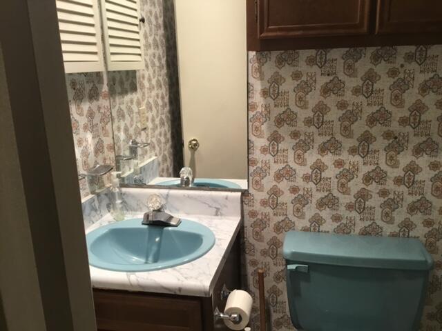 SCOTTSDALE S/D - Residential