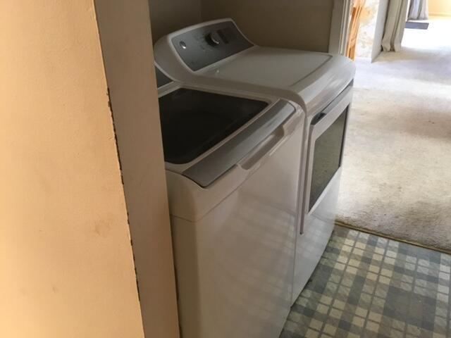 SCOTTSDALE S/D - Residential