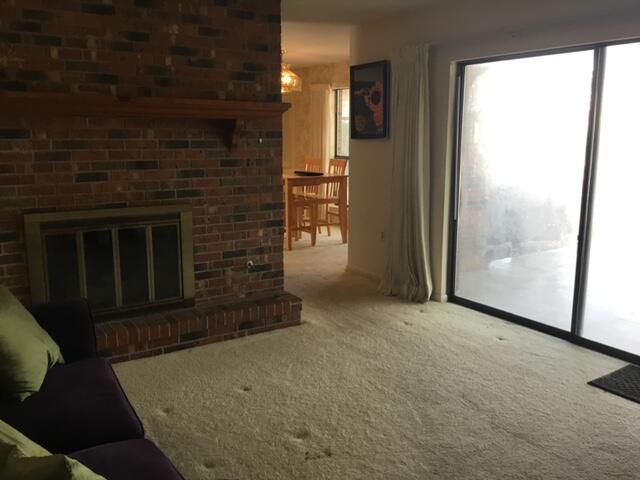 SCOTTSDALE S/D - Residential