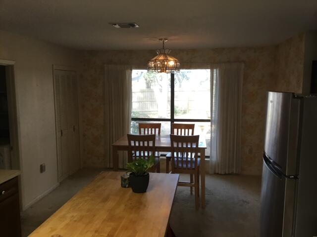 SCOTTSDALE S/D - Residential