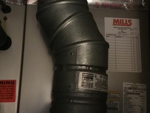 SCOTTSDALE S/D - Residential