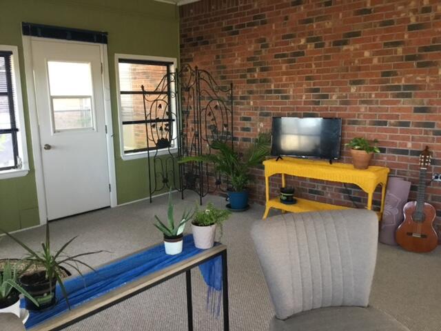 SCOTTSDALE S/D - Residential