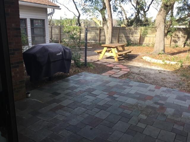 SCOTTSDALE S/D - Residential