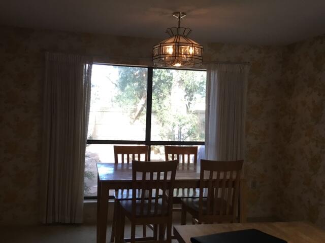 SCOTTSDALE S/D - Residential