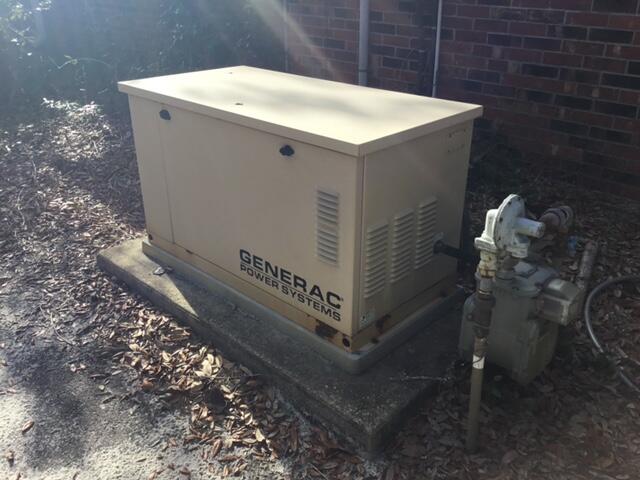 SCOTTSDALE S/D - Residential