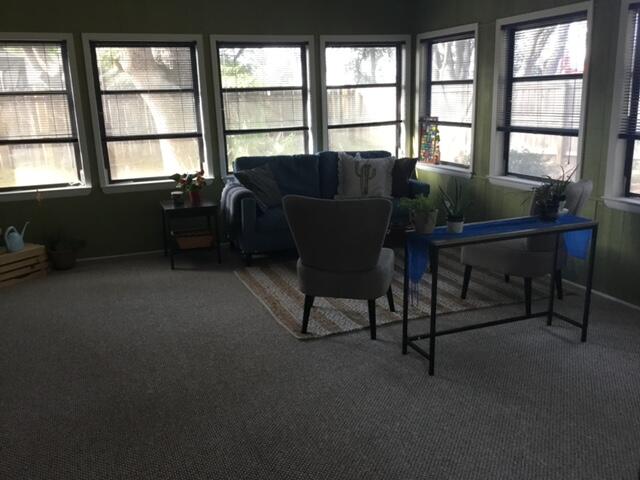 SCOTTSDALE S/D - Residential