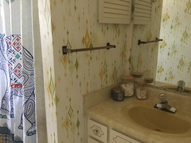 SCOTTSDALE S/D - Residential