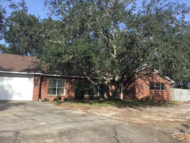 SCOTTSDALE S/D - Residential