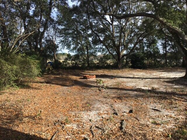 SCOTTSDALE S/D - Residential