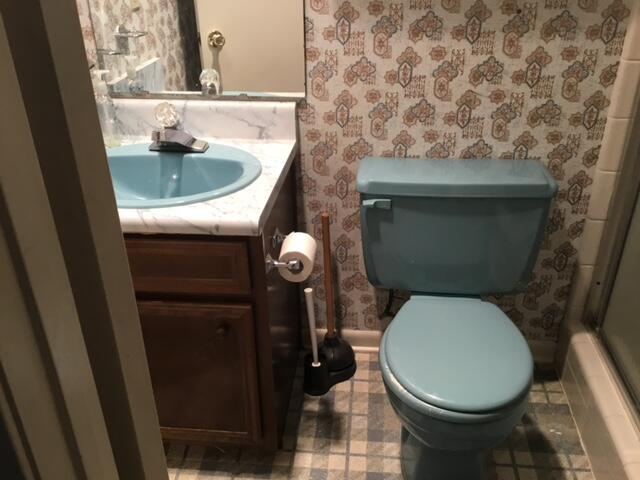 SCOTTSDALE S/D - Residential