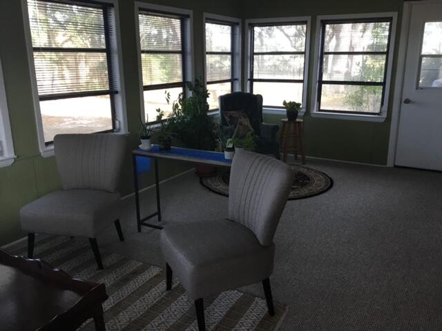 SCOTTSDALE S/D - Residential