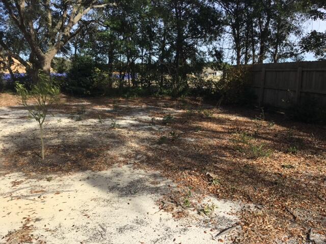 SCOTTSDALE S/D - Residential