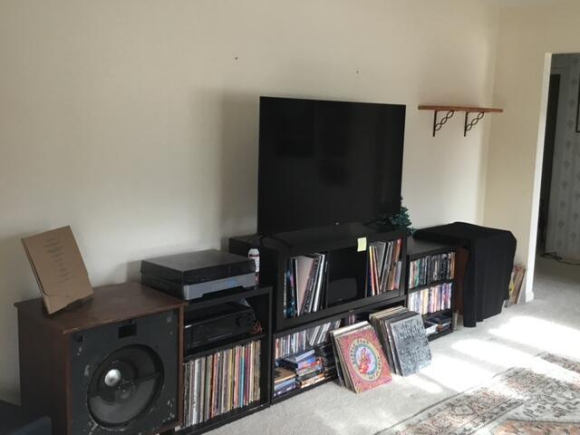 SCOTTSDALE S/D - Residential