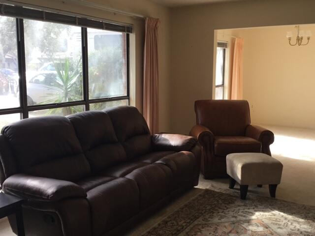 SCOTTSDALE S/D - Residential