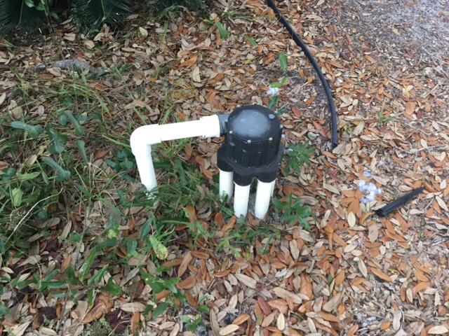 SCOTTSDALE S/D - Residential