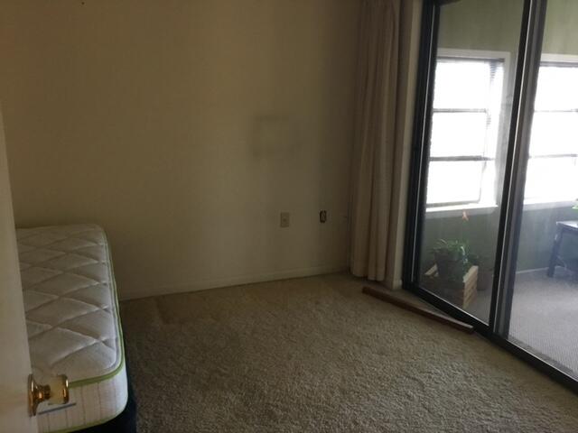 SCOTTSDALE S/D - Residential