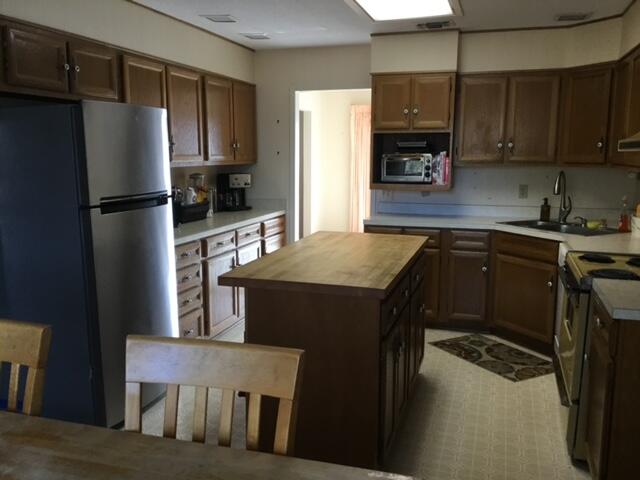 SCOTTSDALE S/D - Residential