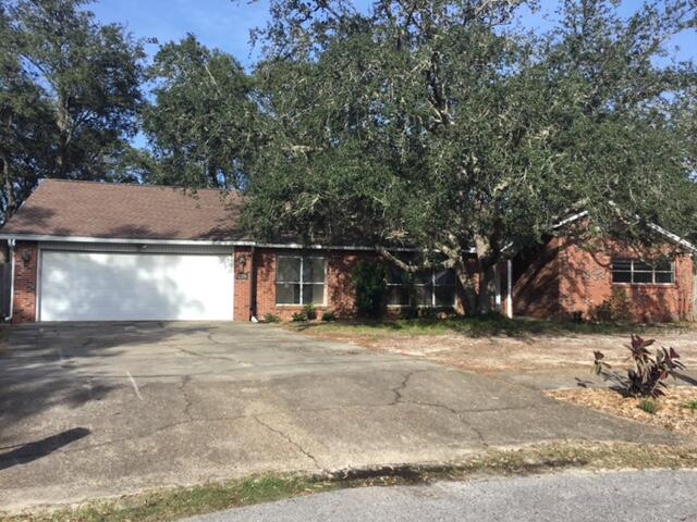 SCOTTSDALE S/D - Residential