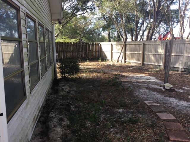 SCOTTSDALE S/D - Residential