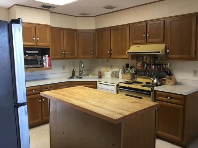 SCOTTSDALE S/D - Residential