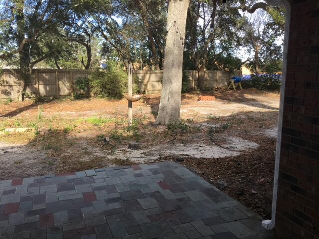 SCOTTSDALE S/D - Residential