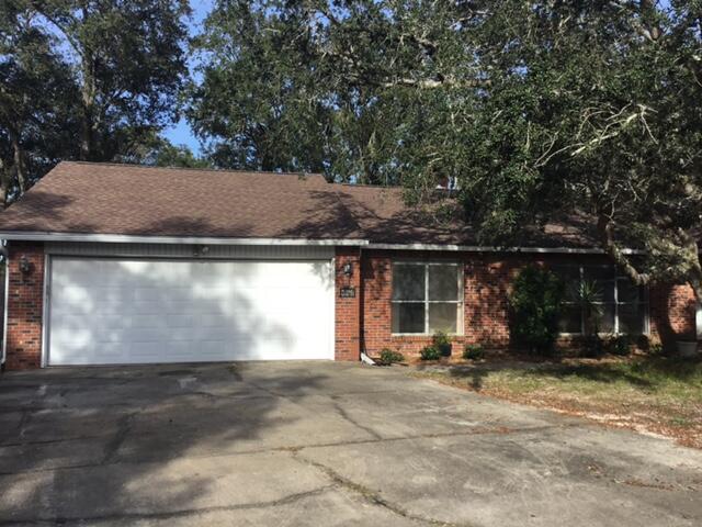 SCOTTSDALE S/D - Residential