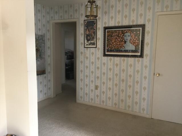 SCOTTSDALE S/D - Residential