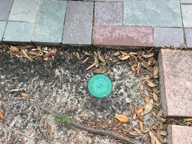 SCOTTSDALE S/D - Residential