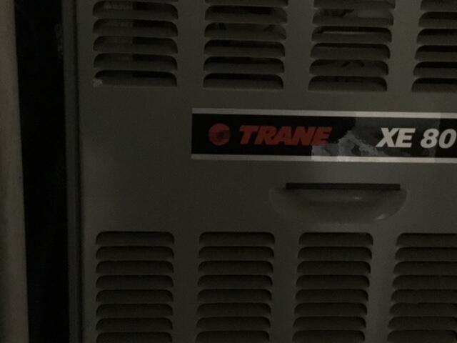 SCOTTSDALE S/D - Residential