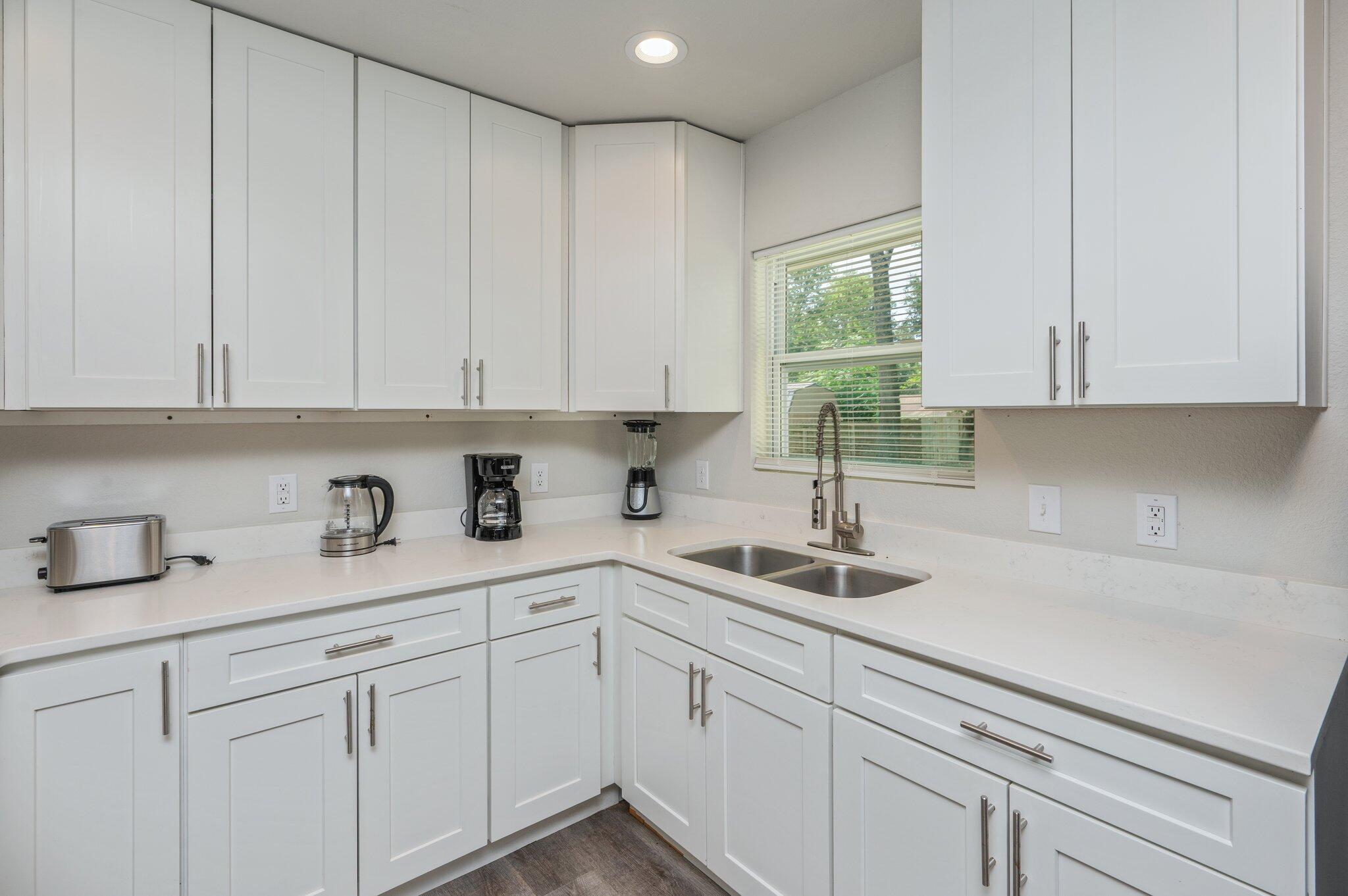 1ST ADD BEL-AIR S/D LOT 24 BLK A - Residential