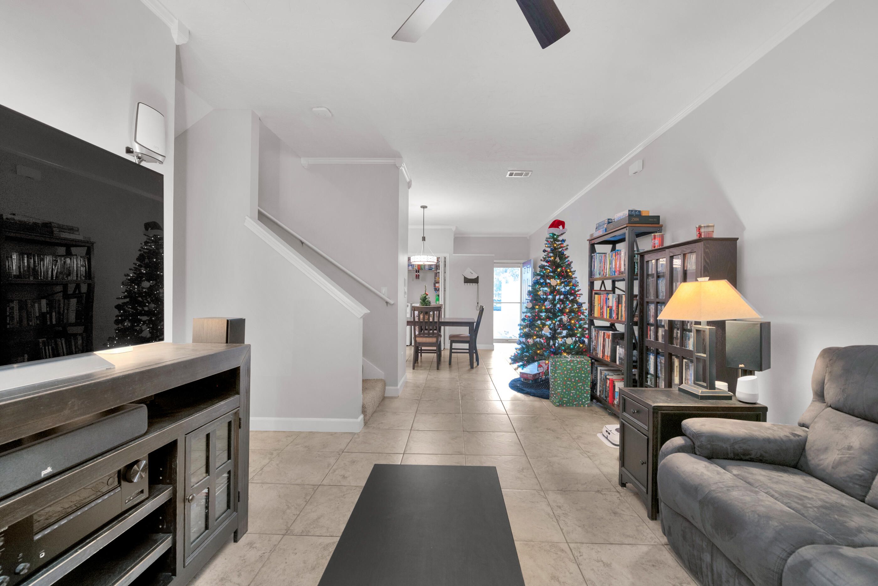 WALTON PARK LOT 2 - Residential